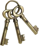  Cincinnati Lock And Safe Cincinnati, OH 513-642-8022