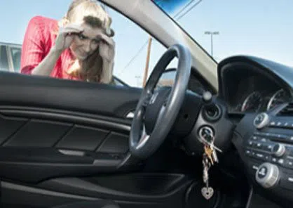  Cincinnati Lock And Safe Cincinnati, OH 513-642-8022