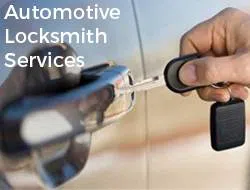 logo-image - automotive-widgets