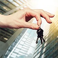  Cincinnati Lock And Safe Cincinnati, OH 513-642-8022