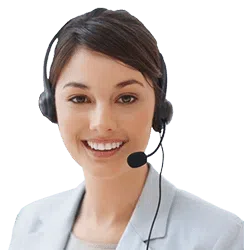 Cincinnati Lock And Safe, Cincinnati, OH 513-642-8022 - customer-care