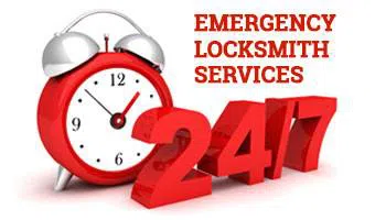 logo-image - emergency-content