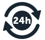 Cincinnati Lock And Safe, Cincinnati, OH 513-642-8022 Cincinnati Lock And Safe, Cincinnati, OH 513-642-8022 - pre-footer-emergency